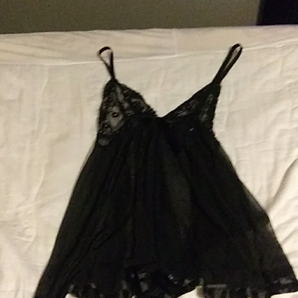 Sexy Lingerie